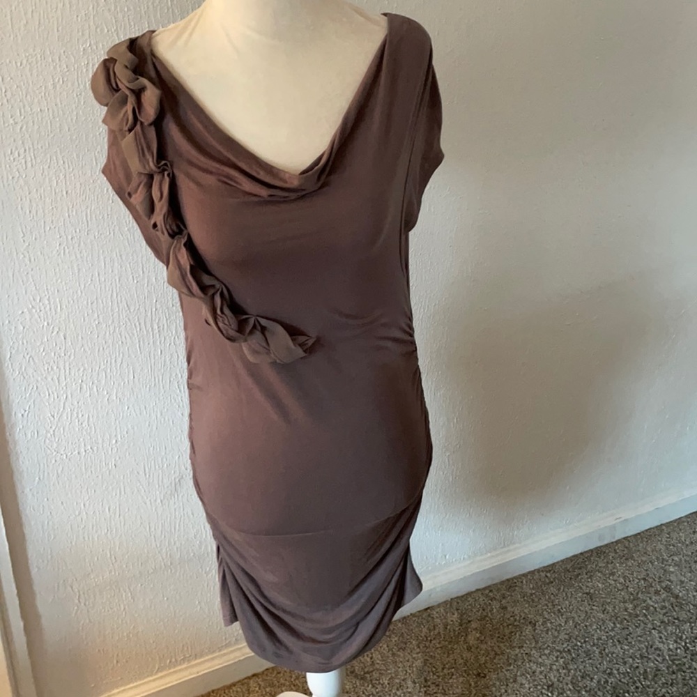 Womens Long shirt
